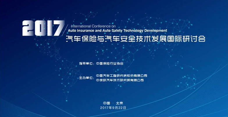 背景图_副本.jpg 草莓丝瓜视频