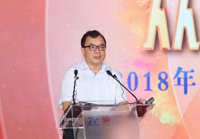 微信图片_20180708143023.jpg 草莓丝瓜视频