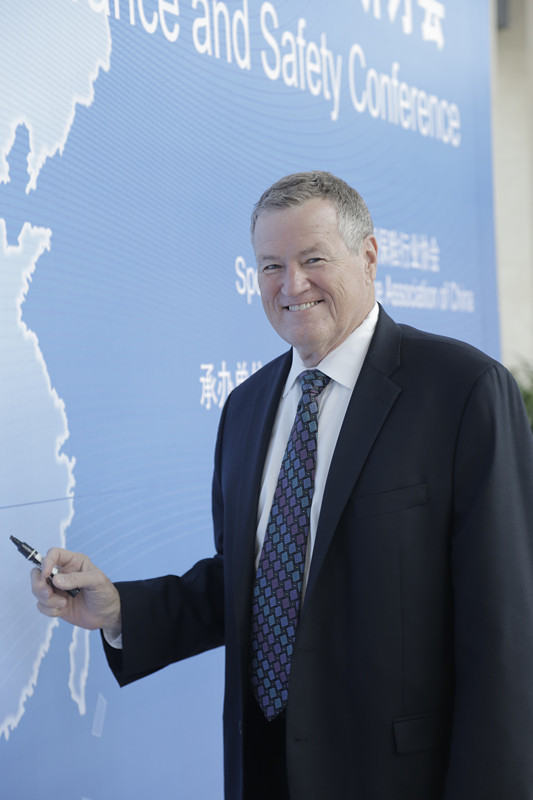 _51A5495_副本.jpg 草莓丝瓜视频