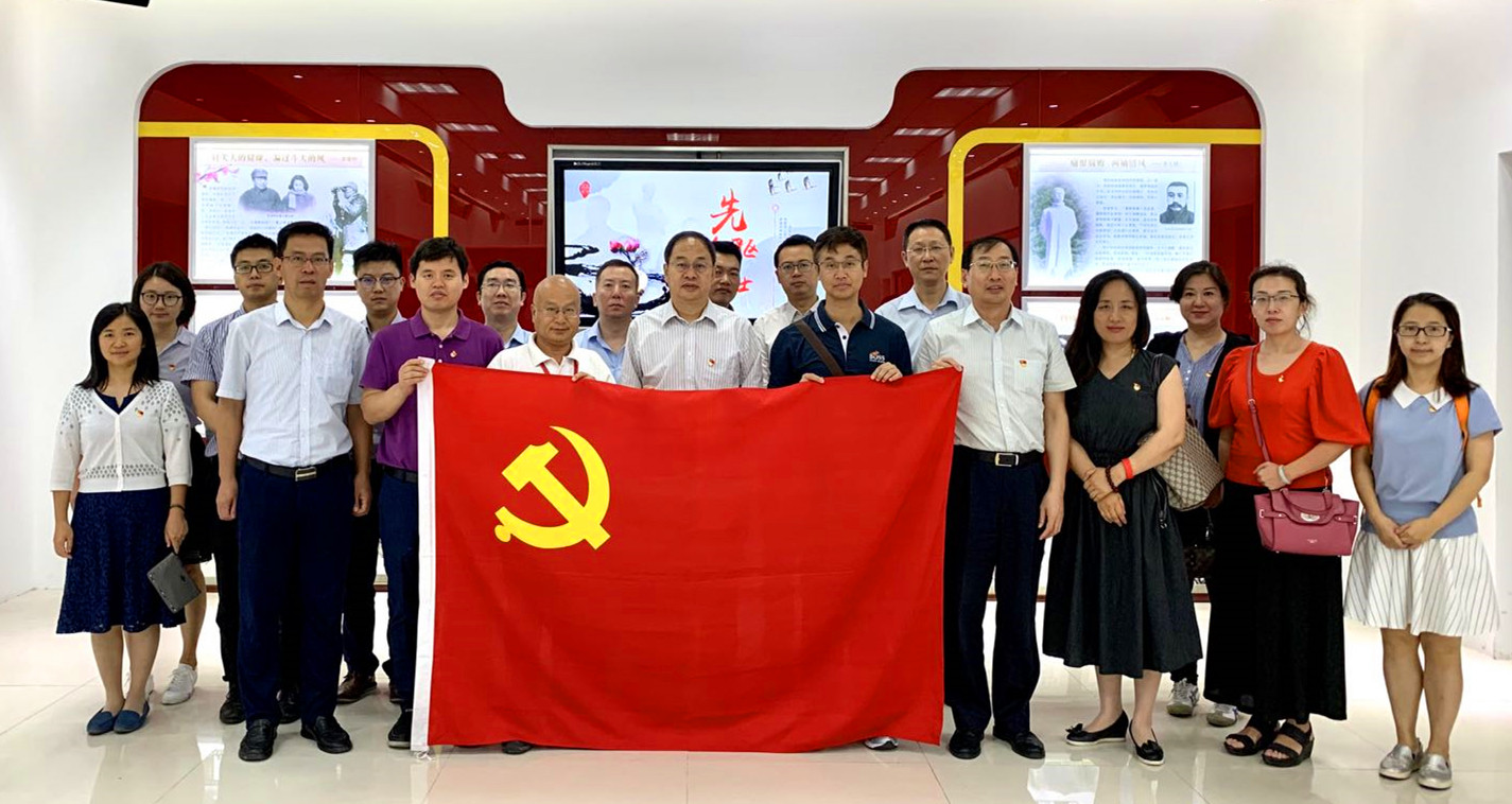 微信图片_20190822143227_副本.jpg 草莓丝瓜视频